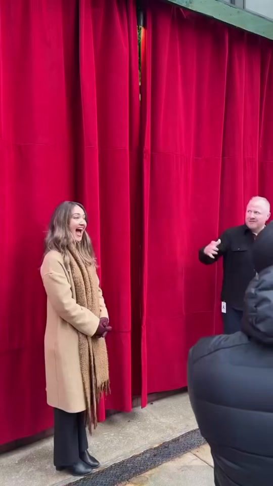 TikTok video thumbnail by marinoula3