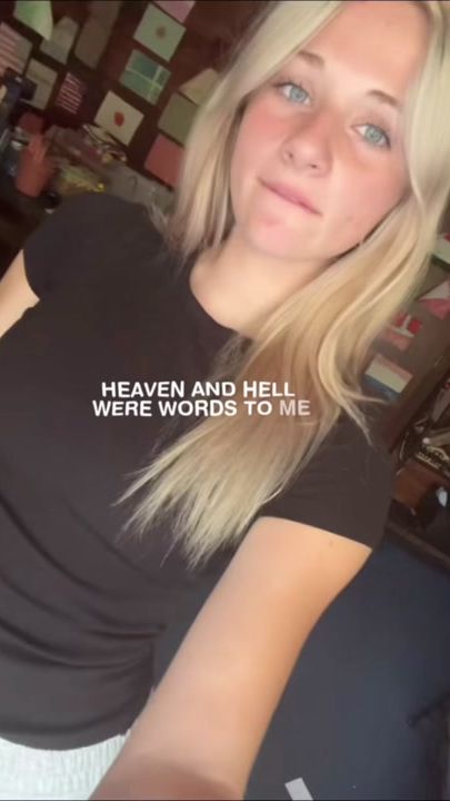 TikTok video thumbnail by melaaa_a72