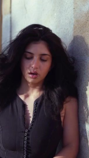TikTok video thumbnail by gwenaelledalleau.fr