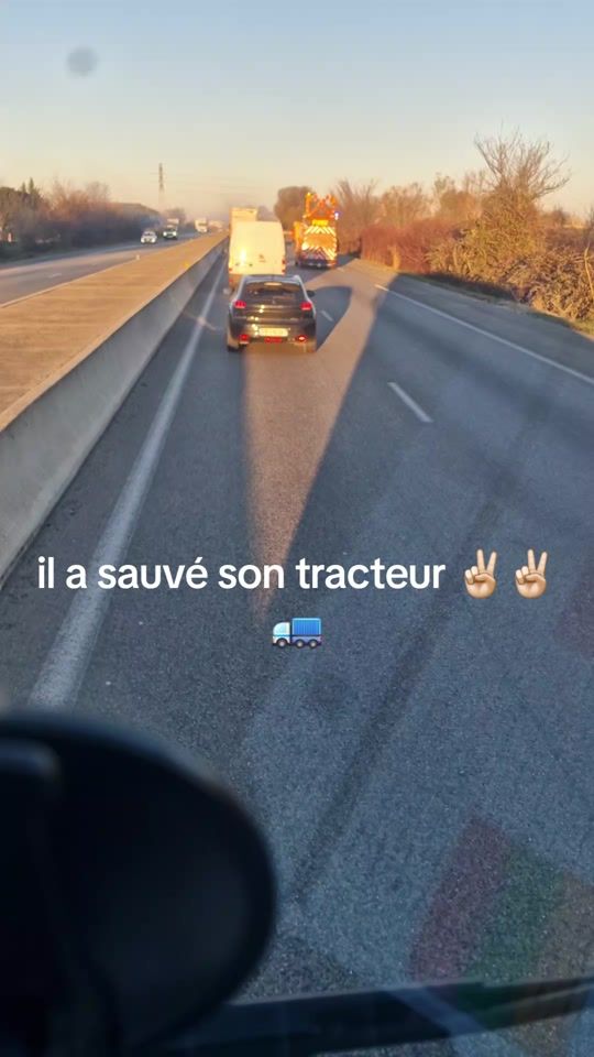 TikTok video thumbnail by karinou83