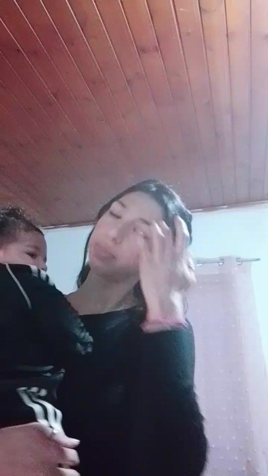 TikTok video thumbnail by malou_tsikou