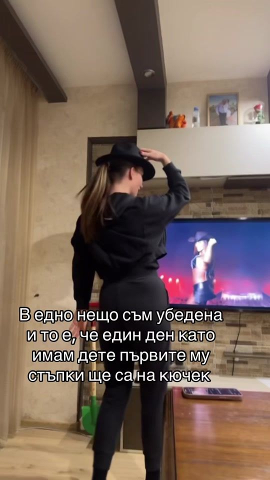 TikTok video thumbnail by dddayanaaaa