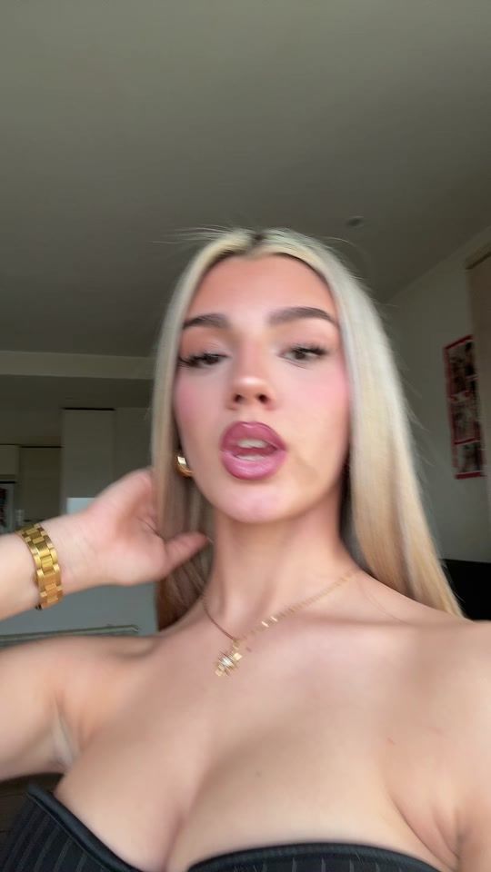 TikTok video thumbnail by evasjgarcia_