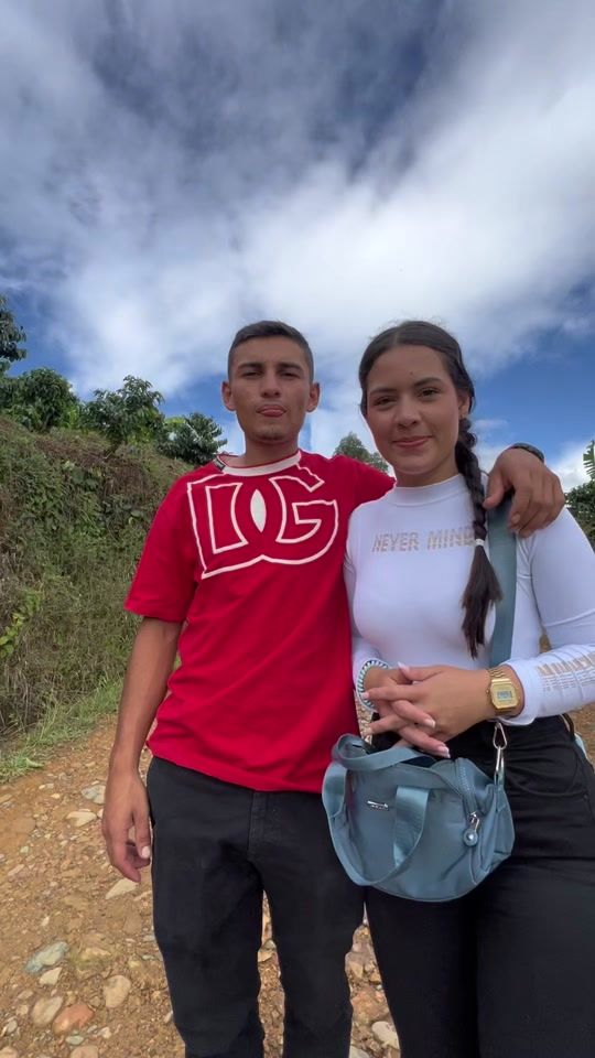 TikTok video thumbnail by maiden_vasquez