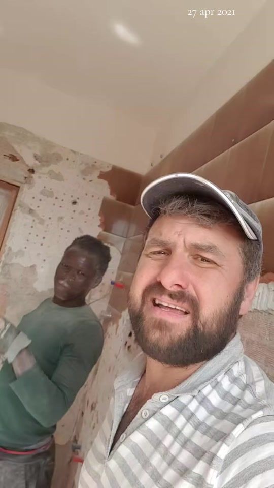 TikTok video thumbnail by prisecaru_adrian