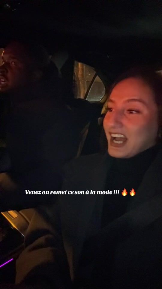 TikTok video thumbnail by lemondelle_