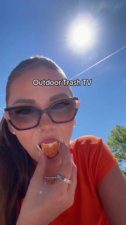TikTok video thumbnail by ncnast__