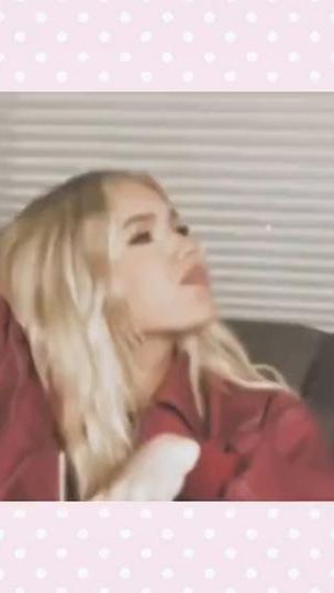 TikTok video thumbnail by frizzlefreyy