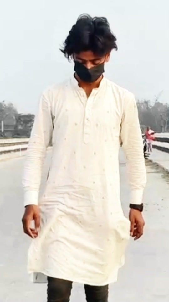 TikTok video thumbnail by mr_aalam_1