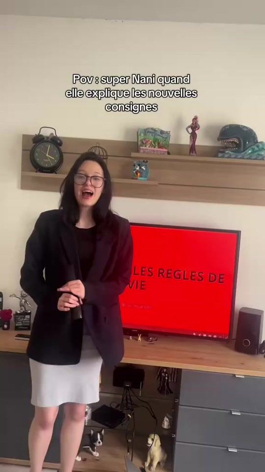 TikTok video thumbnail by sarahmnt8