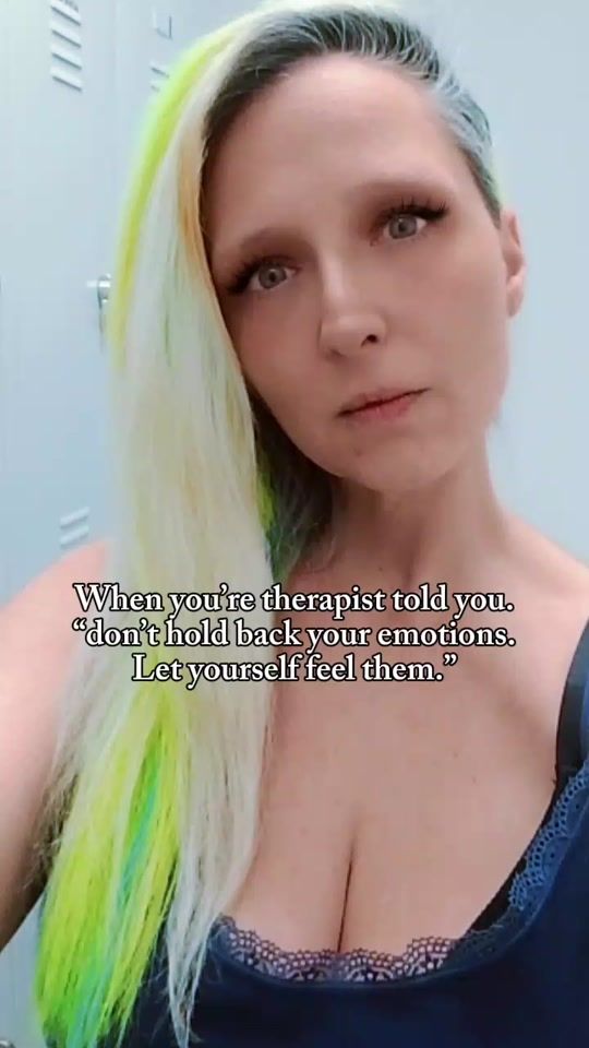TikTok video thumbnail by silkeolah