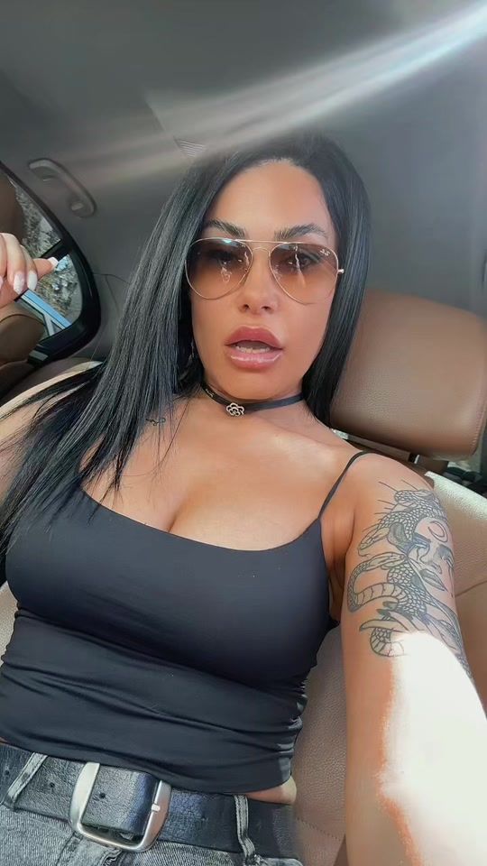 TikTok video thumbnail by boryana_stoeva