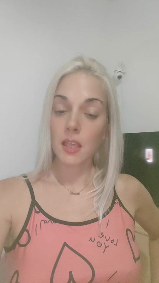 TikTok video thumbnail by merchechaparro