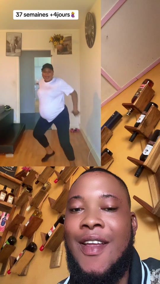 TikTok video thumbnail by taktak5875