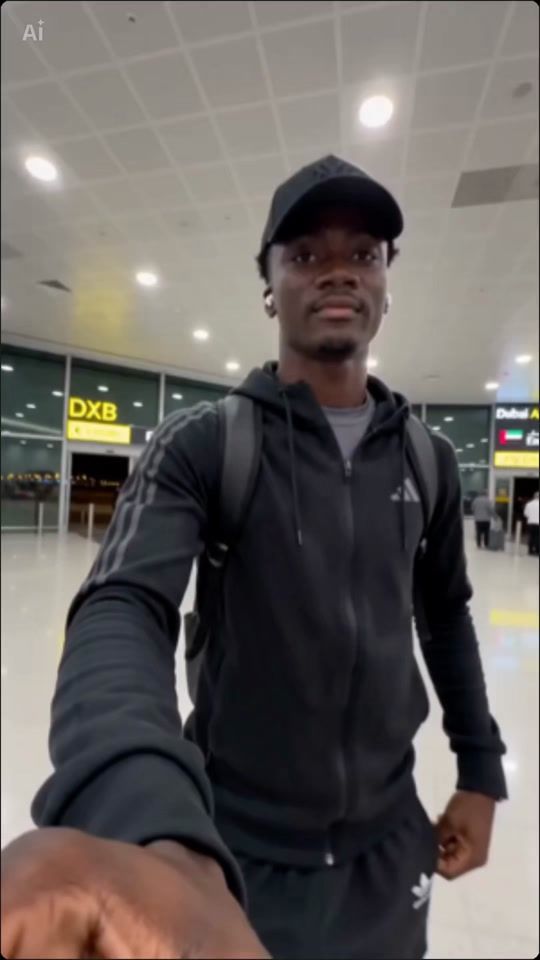 TikTok video thumbnail by peauxdedene