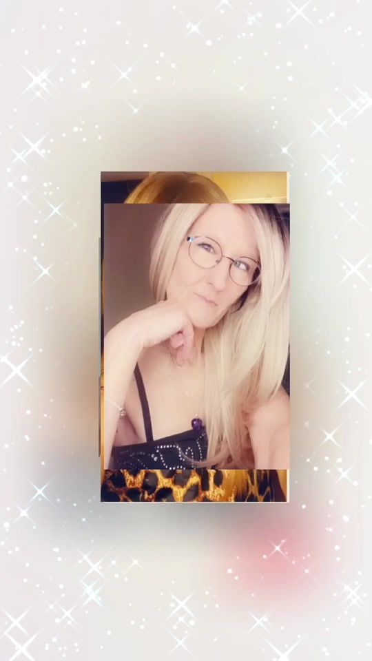 TikTok video thumbnail by ladisjoncter7