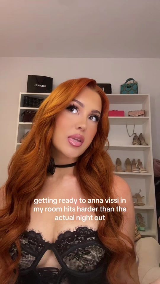 TikTok video thumbnail by mariannxa