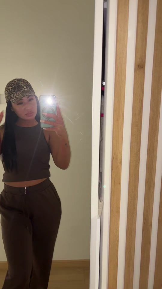 TikTok video thumbnail by albert.szandi