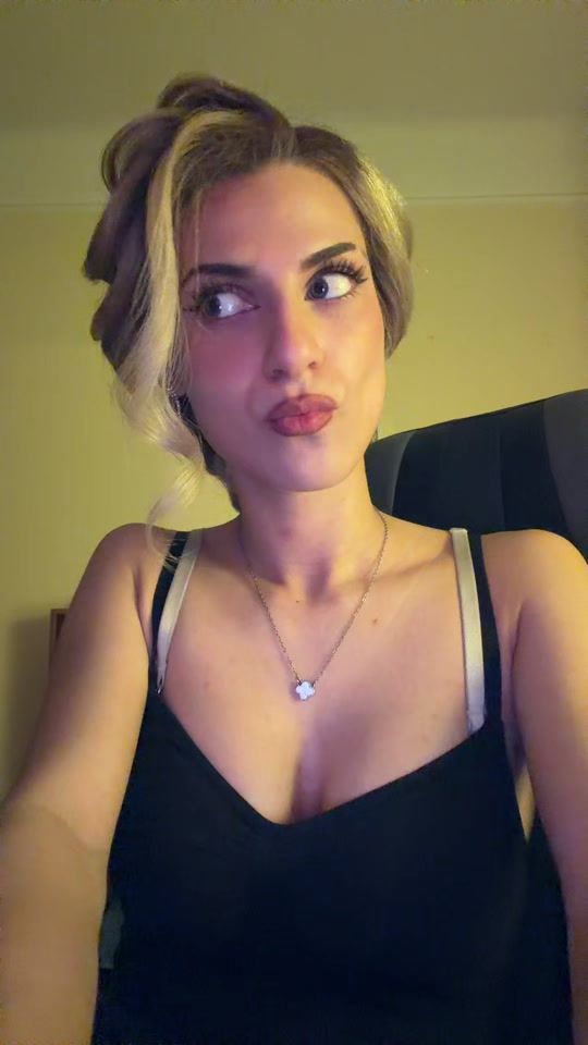 TikTok video thumbnail by dzsenifer121
