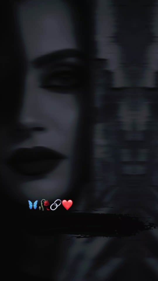 TikTok video thumbnail by roshnifyp