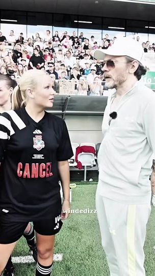 TikTok video thumbnail by windedizz
