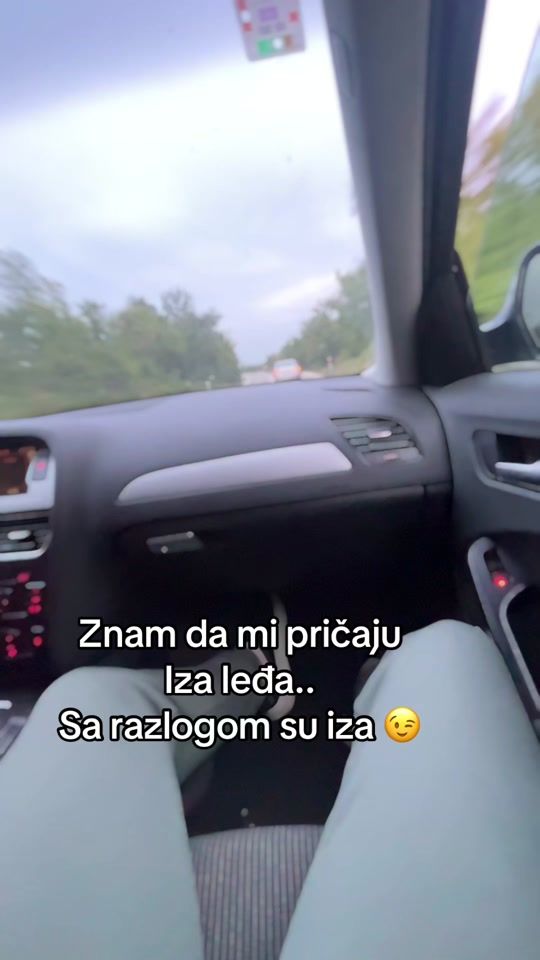 TikTok video thumbnail by ivanototic