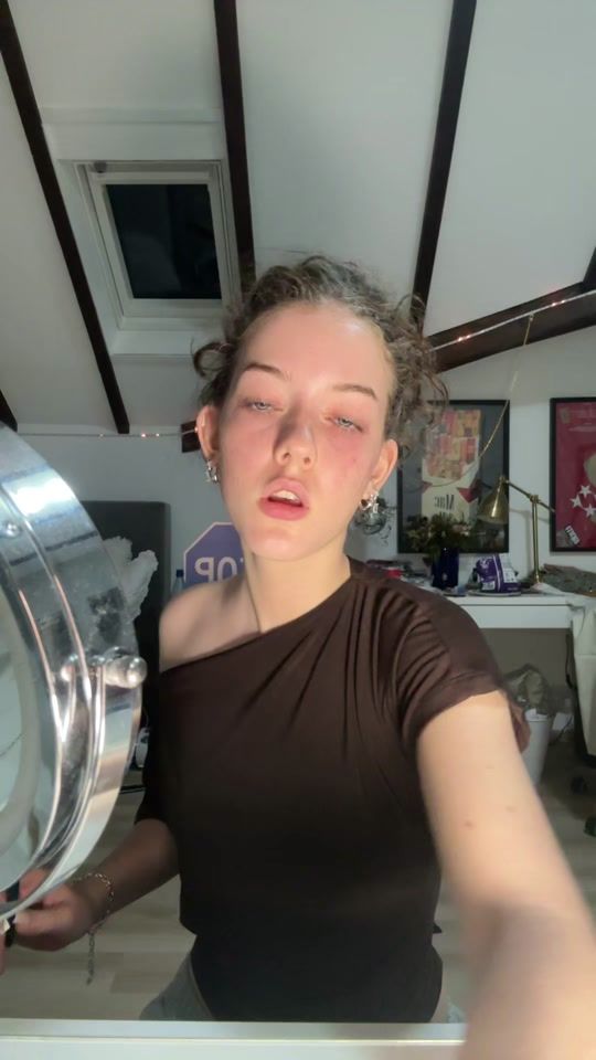TikTok video thumbnail by llenaelisa