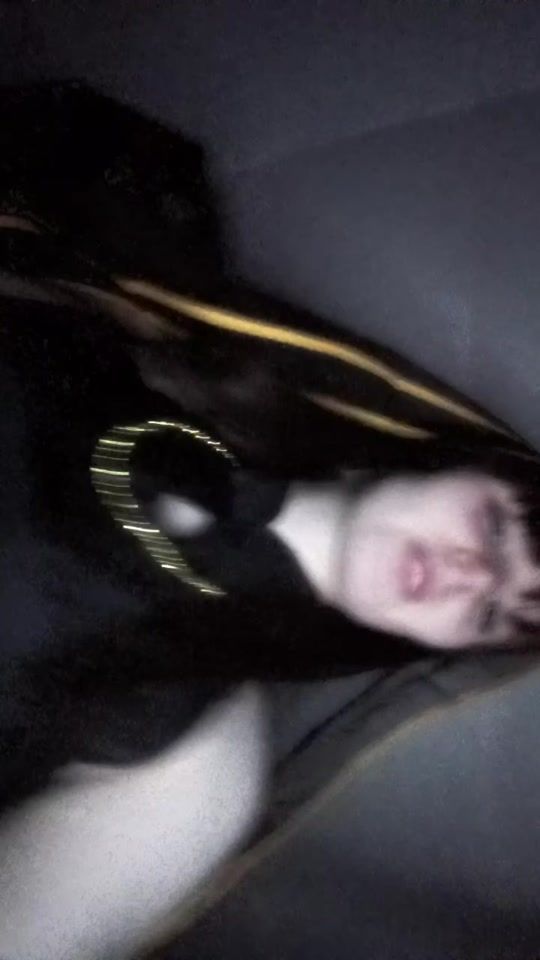 TikTok video thumbnail by luna.cos07
