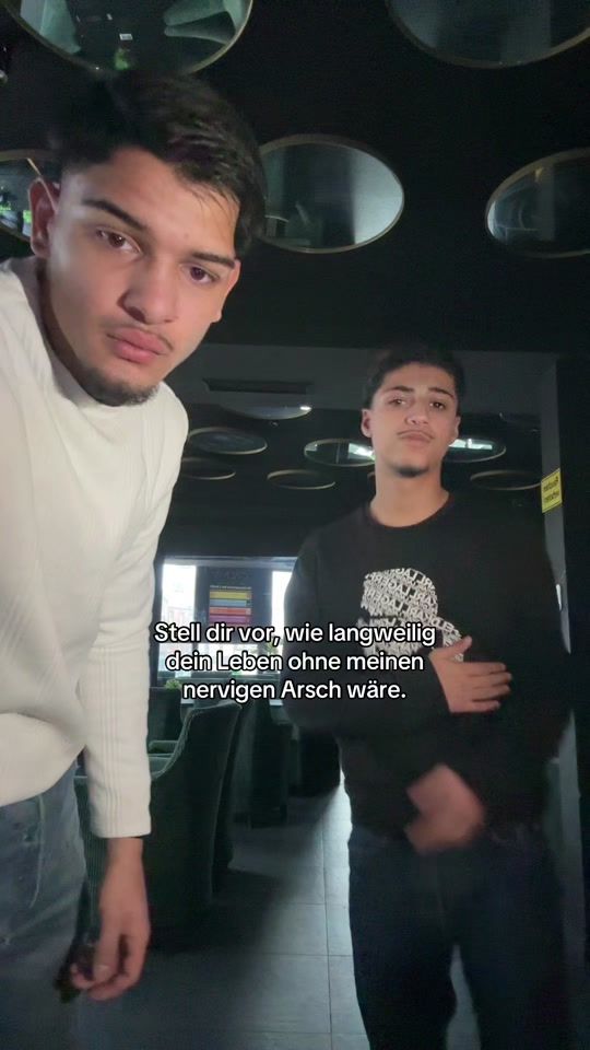 TikTok video thumbnail by 1laith_lv