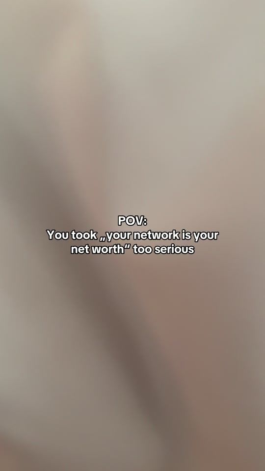 TikTok video thumbnail by mariobrenner22