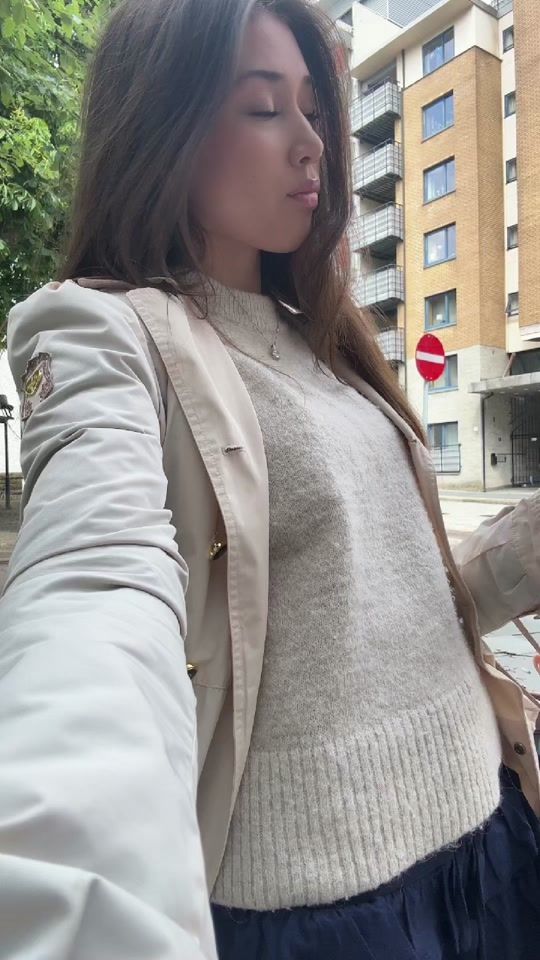 TikTok video thumbnail by maleneberthelsen