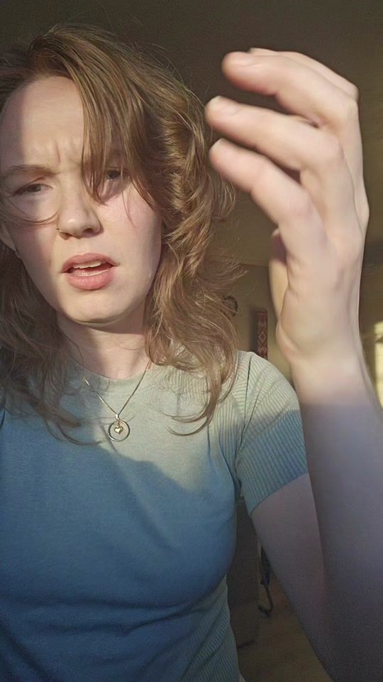 TikTok video thumbnail by ida929og