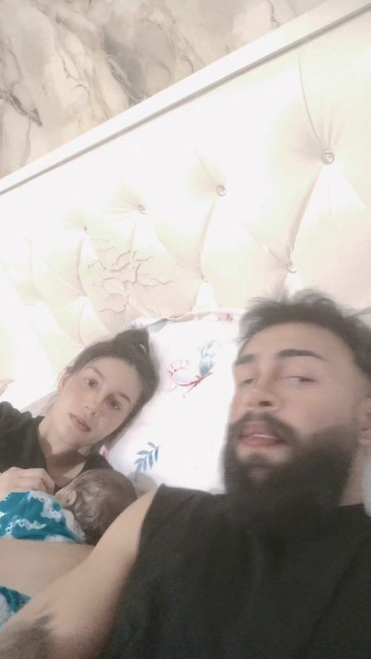 TikTok video thumbnail by ali_nurten0
