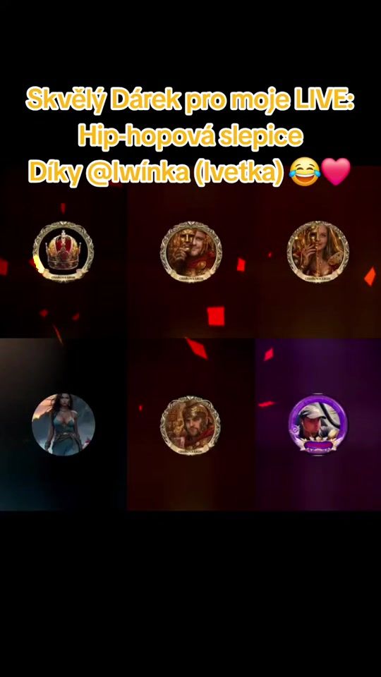 TikTok video thumbnail by csa.pn