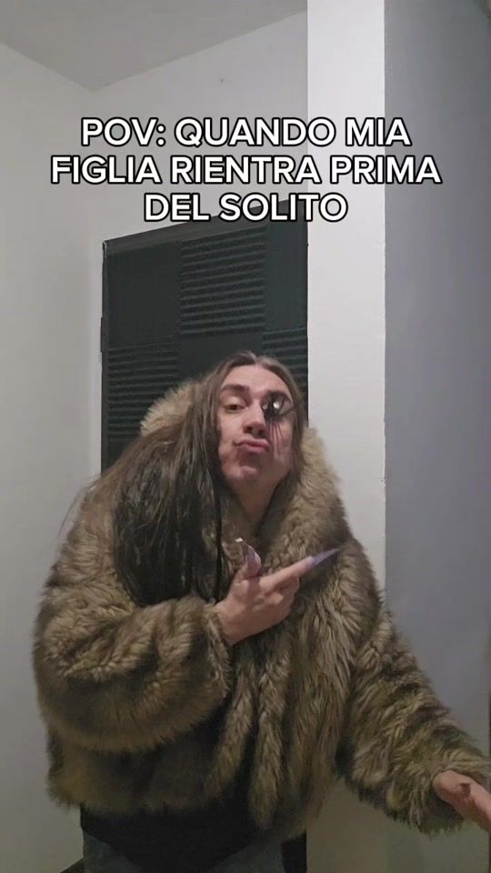 TikTok video thumbnail by metalluz