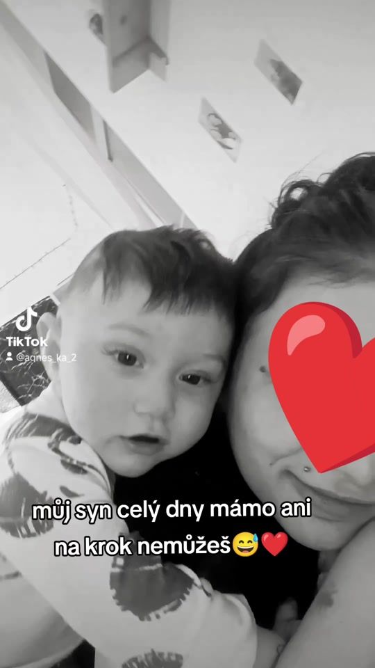 TikTok video thumbnail by agnes_ka_2