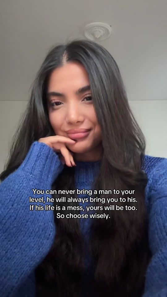 TikTok video thumbnail by khatereh_amr