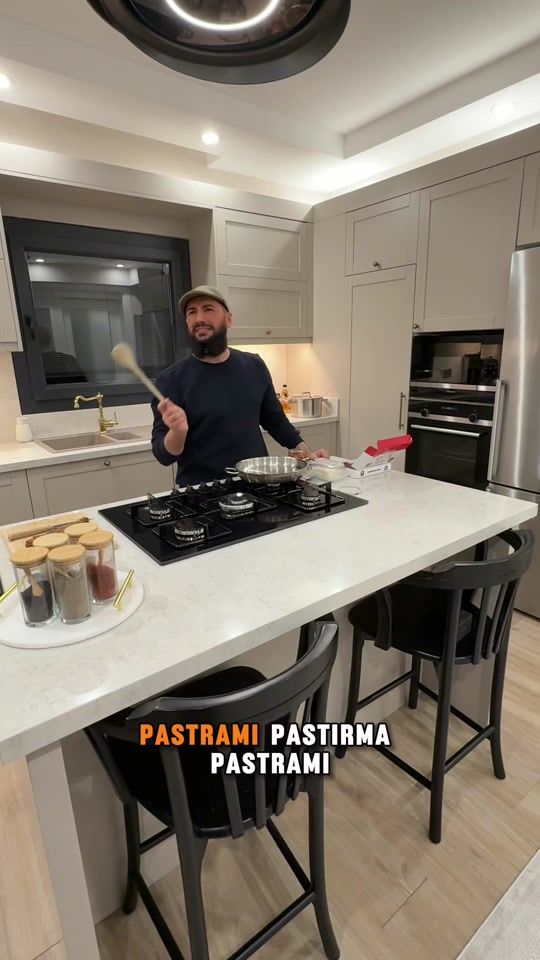 TikTok video thumbnail by crustyslices