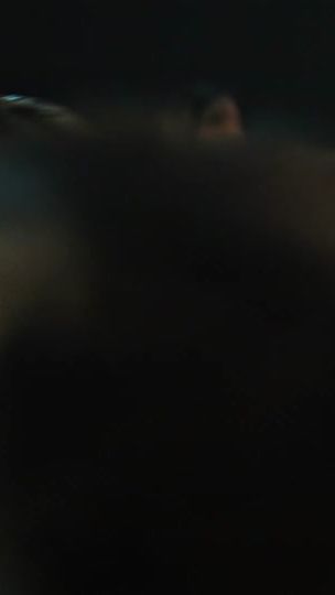 TikTok video thumbnail by devoursmen
