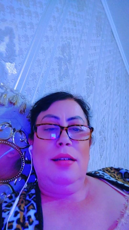 TikTok video thumbnail by arzuzeki