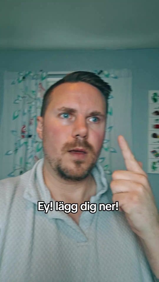 TikTok video thumbnail by lustigatankar