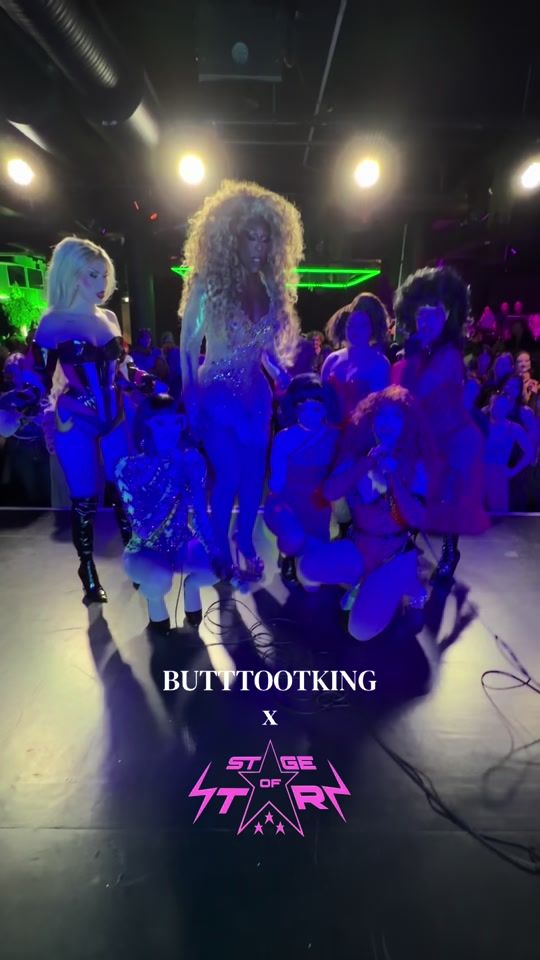 TikTok video thumbnail by emilou.makeup