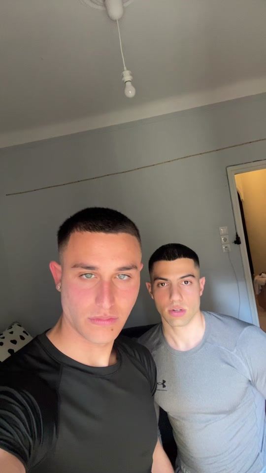 TikTok video thumbnail by __xatziminas__