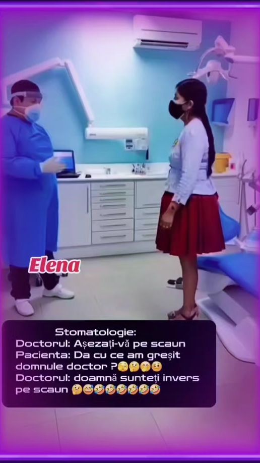 TikTok video thumbnail by viata.e.o.lupta
