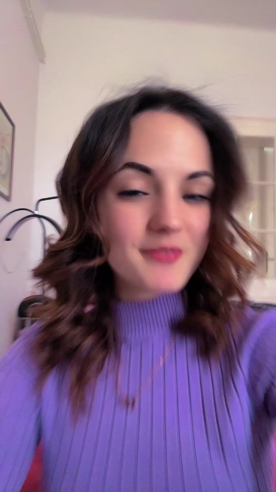 TikTok video thumbnail by csillu.21