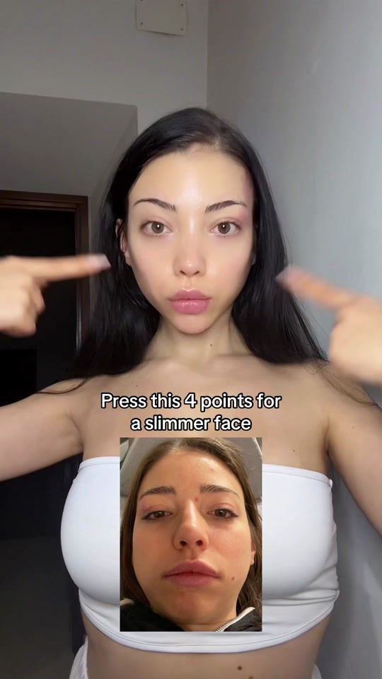 TikTok video thumbnail by kriziaraso