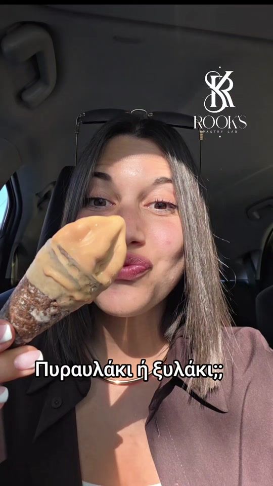 TikTok video thumbnail by chara_rookspastrylab