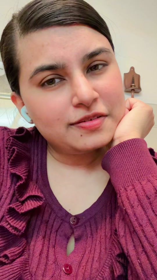 TikTok video thumbnail by thilistella