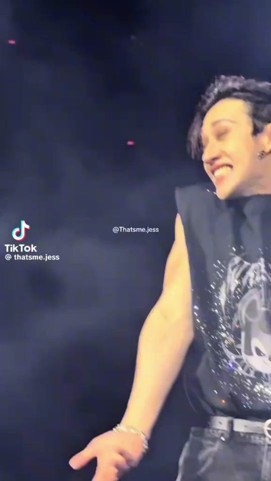 TikTok video thumbnail by snowflakegirl554