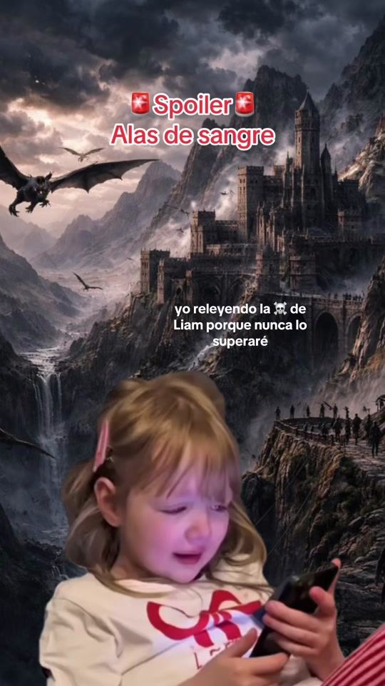 TikTok video thumbnail by claudiambooks